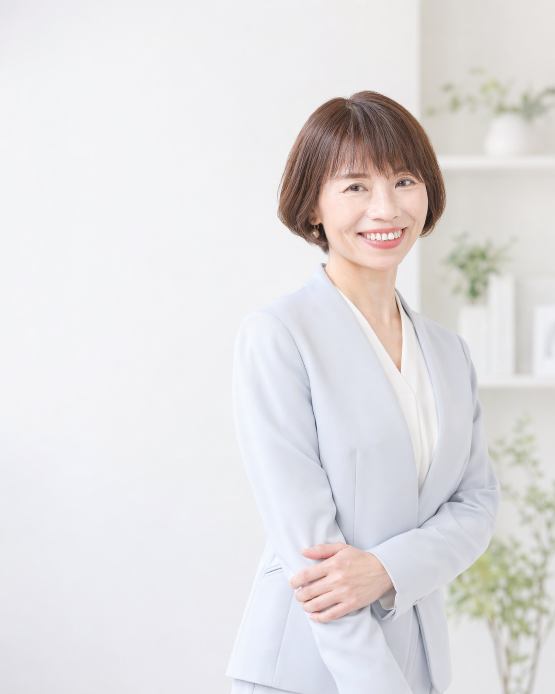 穴澤由紀