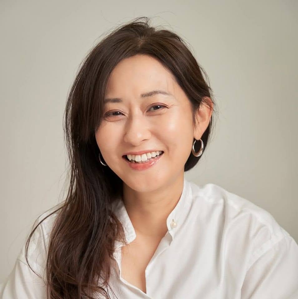 坂本益代